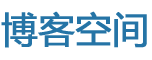 酒后无德网